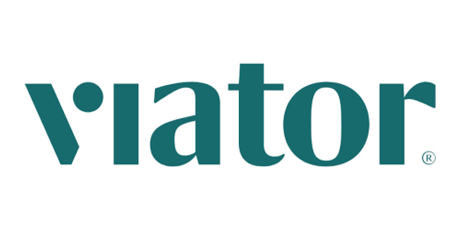  https://www.coupon.co.uk/img/logo/viator.jpg