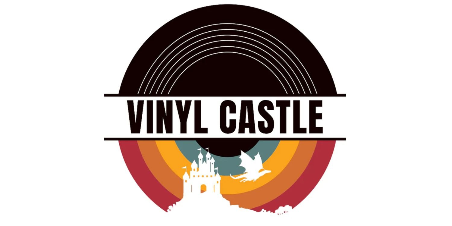  https://www.coupon.co.uk/img/logo/vinylcastle.jpg