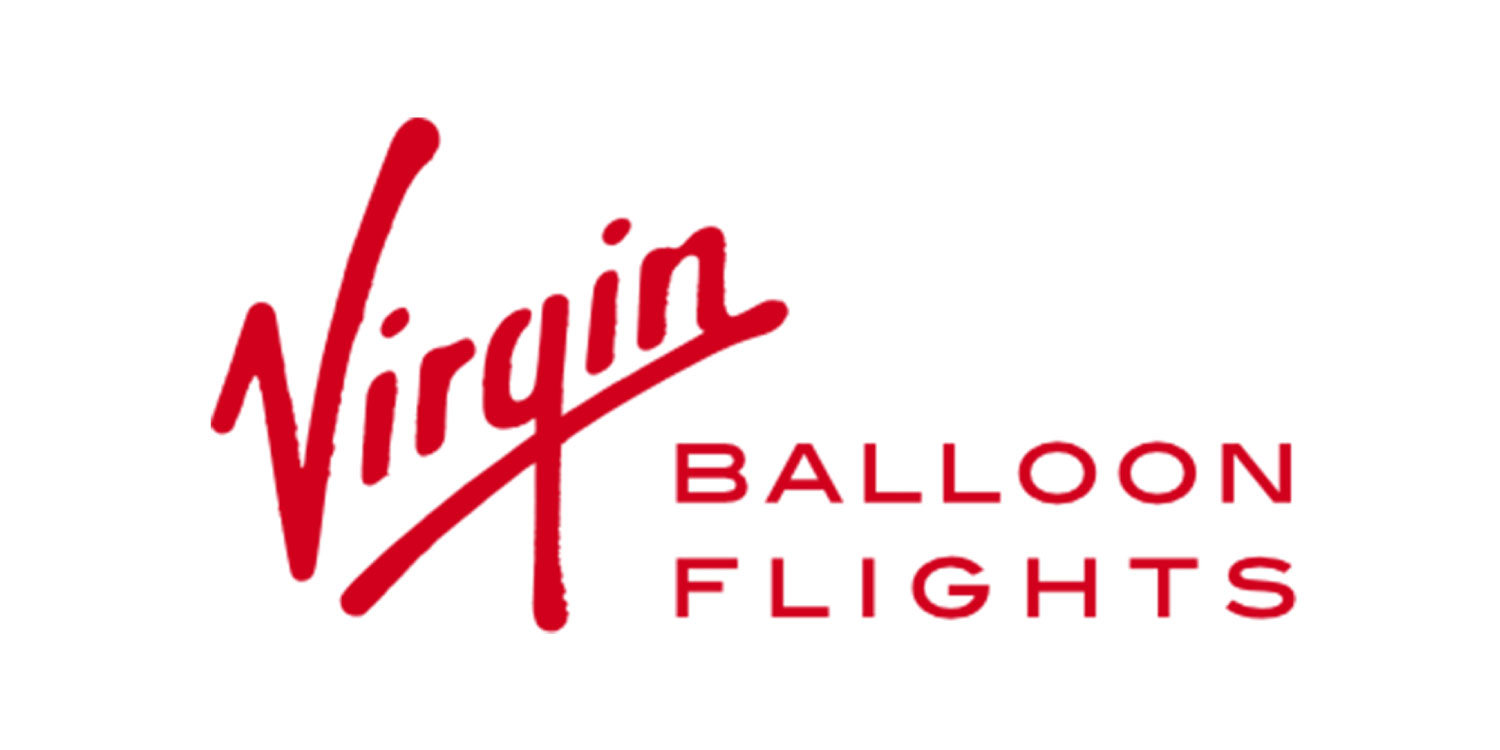  https://www.coupon.co.uk/img/logo/virgin-balloon-flights.jpg