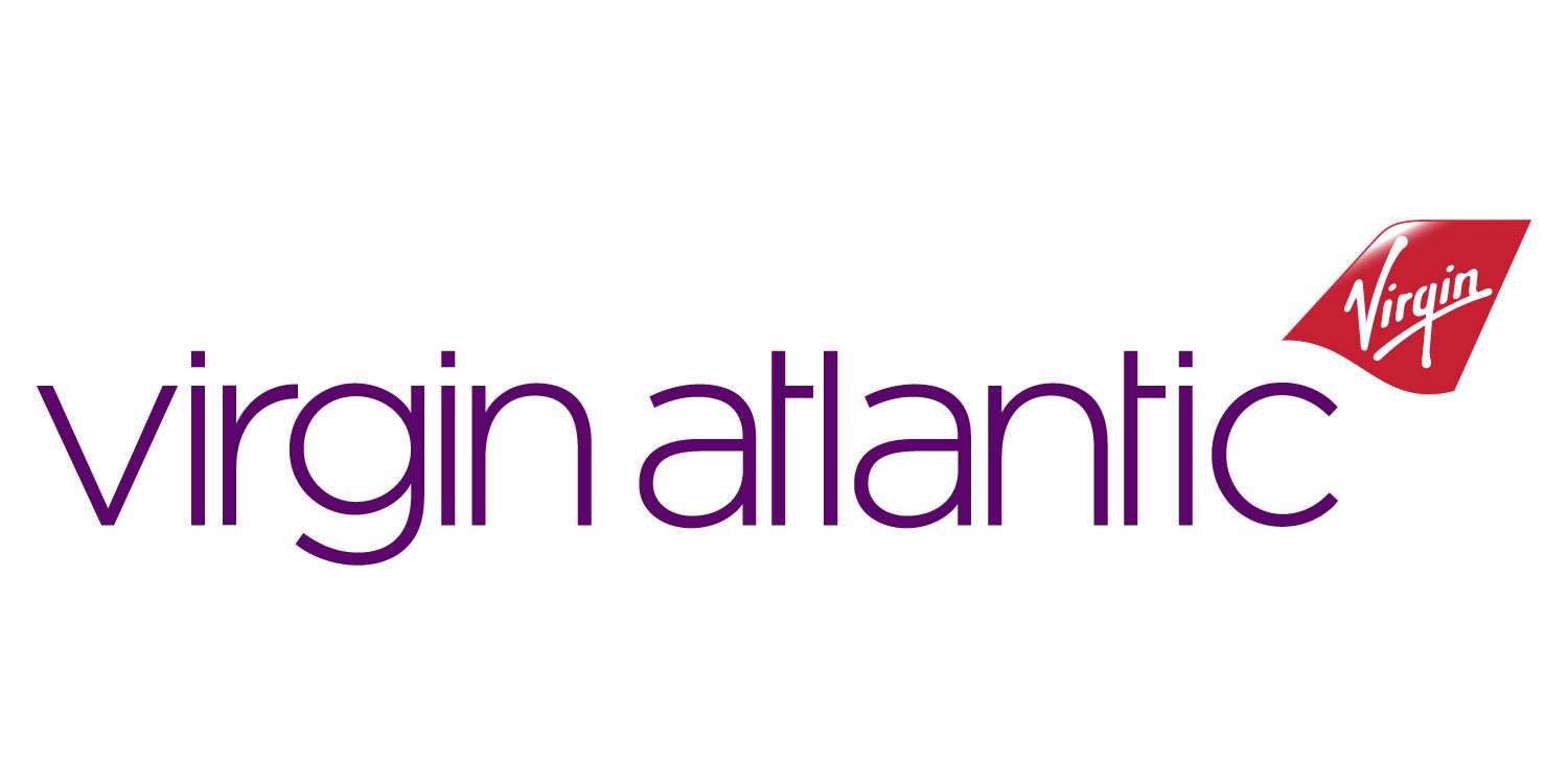  https://www.coupon.co.uk/img/logo/virginatlantic.jpg