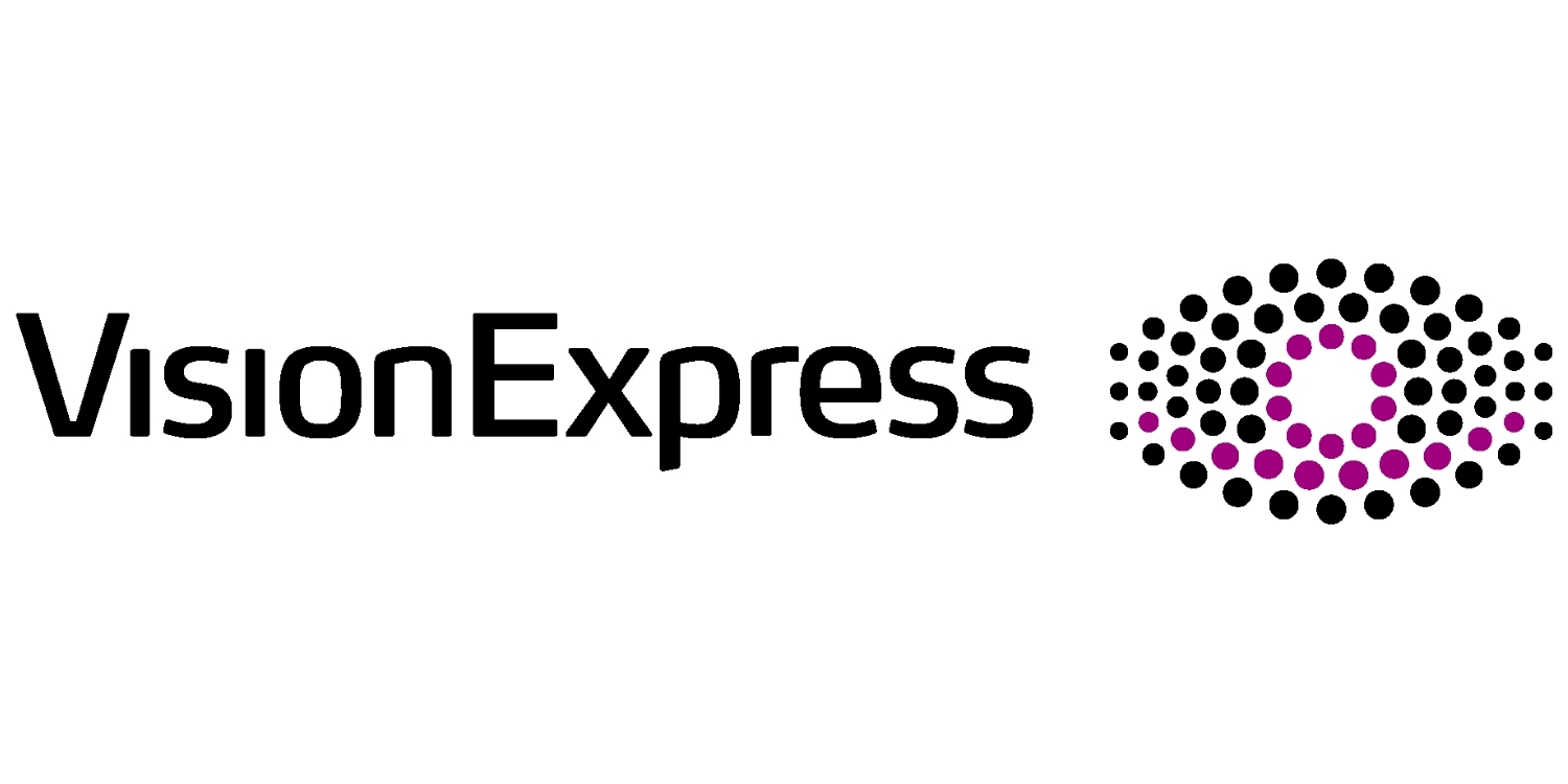  https://www.coupon.co.uk/img/logo/visionexpressuk.jpg