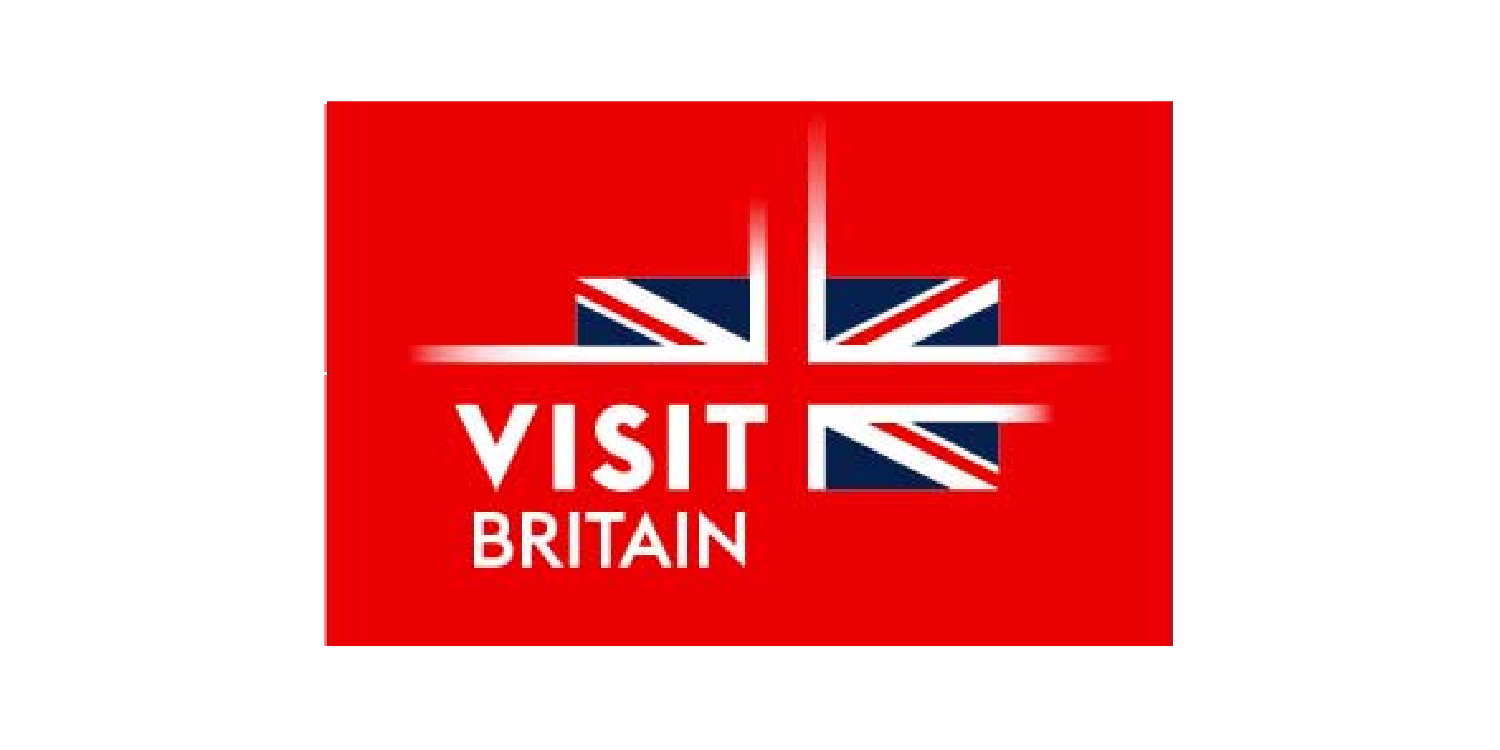  https://www.coupon.co.uk/img/logo/visitbritainshop.jpg