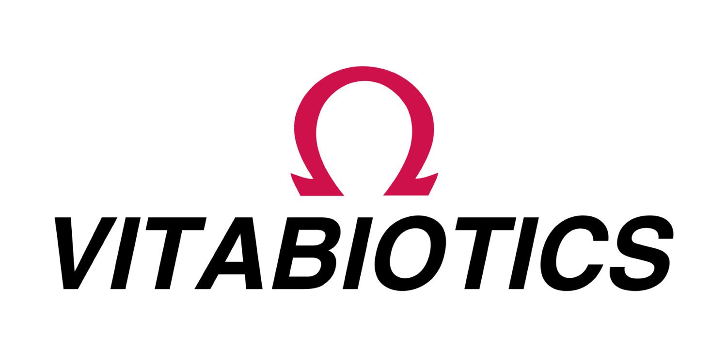  https://www.coupon.co.uk/img/logo/vitabiotics.jpg