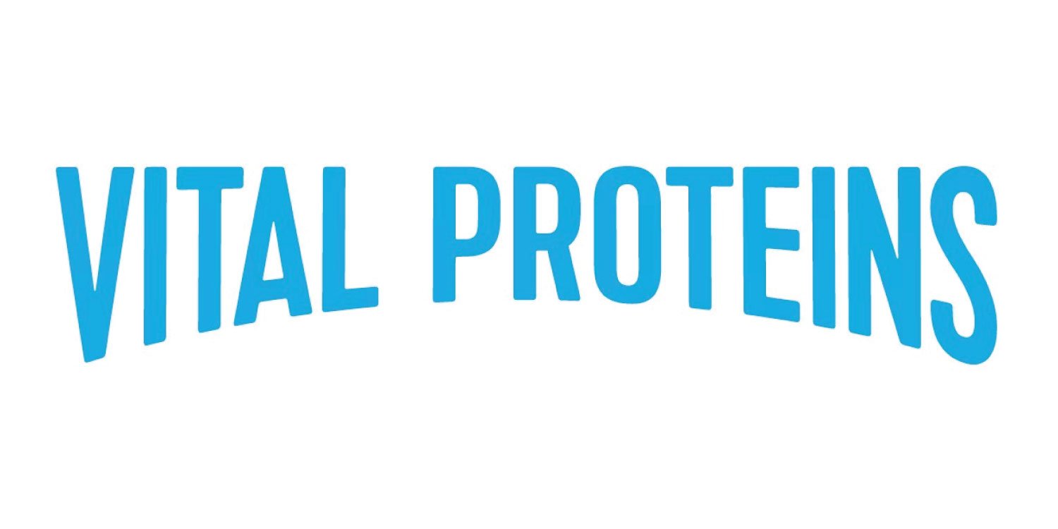  https://www.coupon.co.uk/img/logo/vitalproteins.jpg