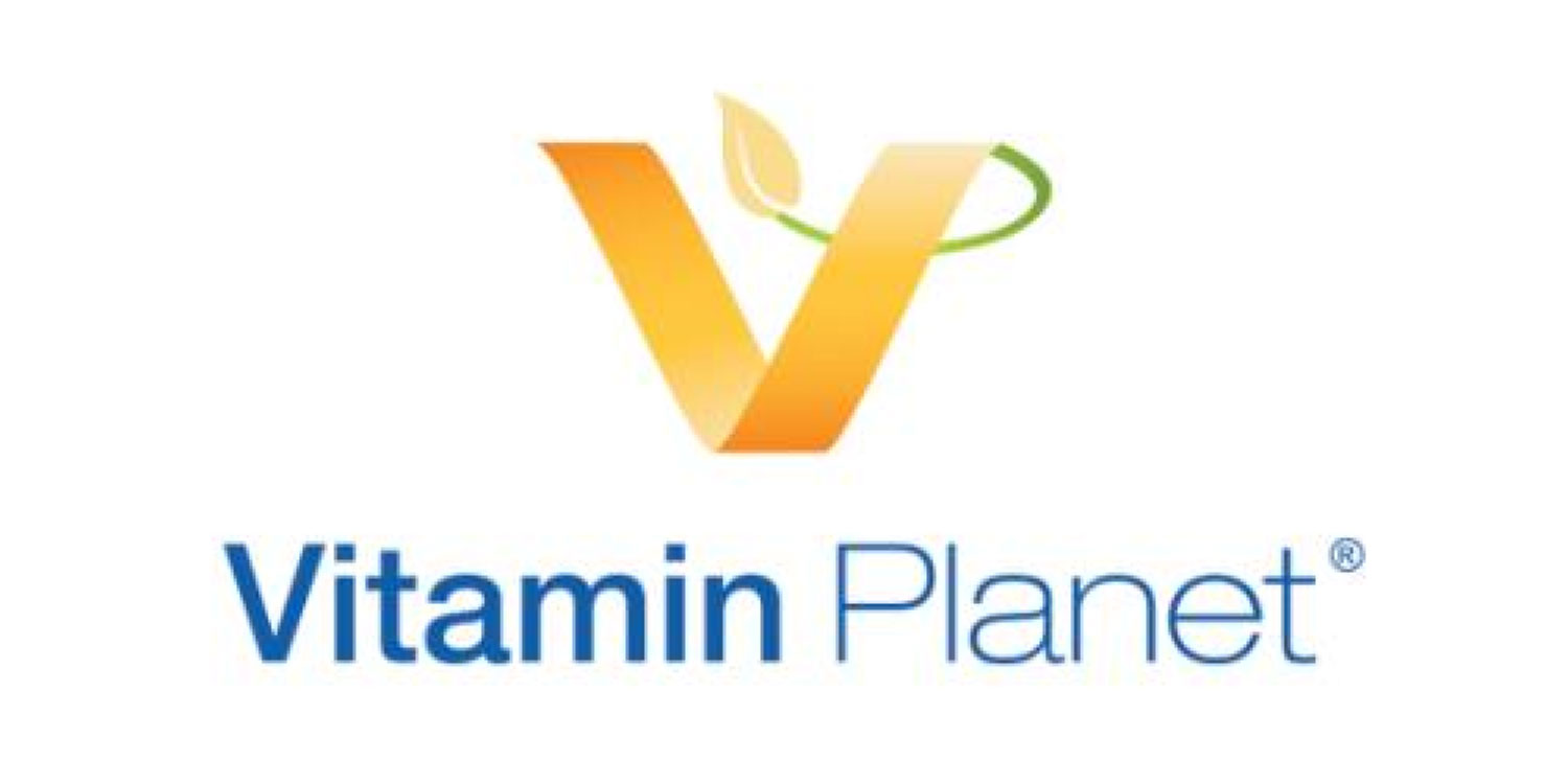  https://www.coupon.co.uk/img/logo/vitamin-planet.jpg