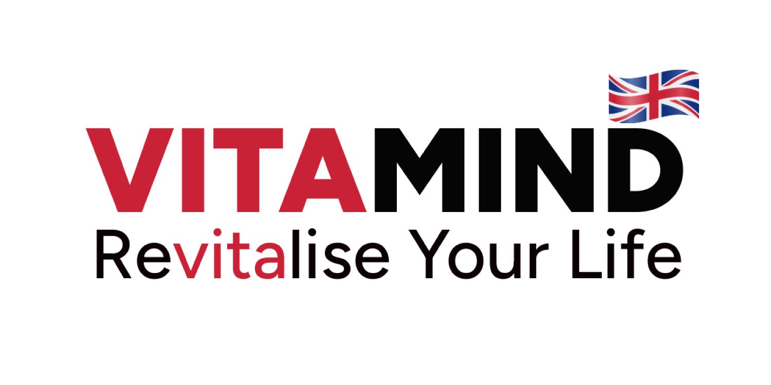  https://www.coupon.co.uk/img/logo/vitamind.jpg