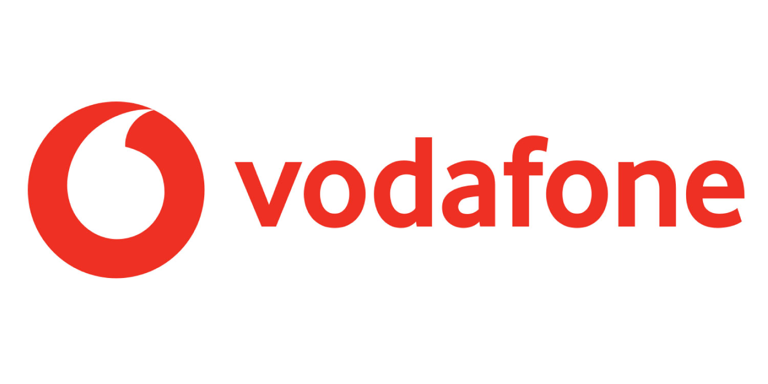  https://www.coupon.co.uk/img/logo/vodafone.jpg