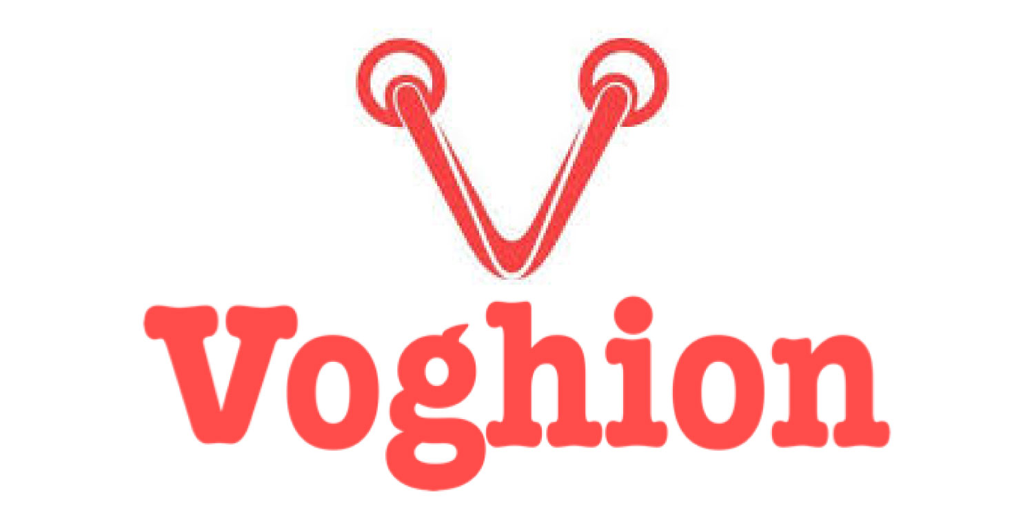  https://www.coupon.co.uk/img/logo/voghion.jpg