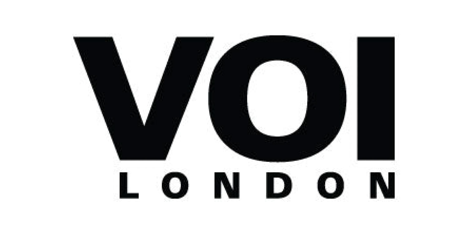  https://www.coupon.co.uk/img/logo/voi-london.jpg