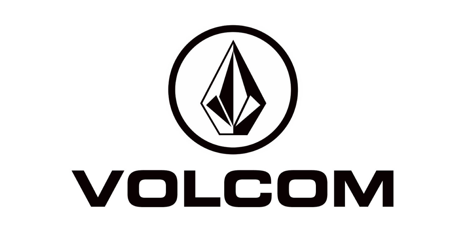  https://www.coupon.co.uk/img/logo/volcom-1.jpg