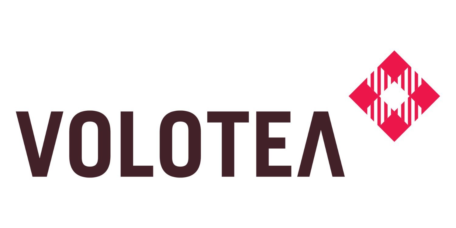  https://www.coupon.co.uk/img/logo/volotea.jpg