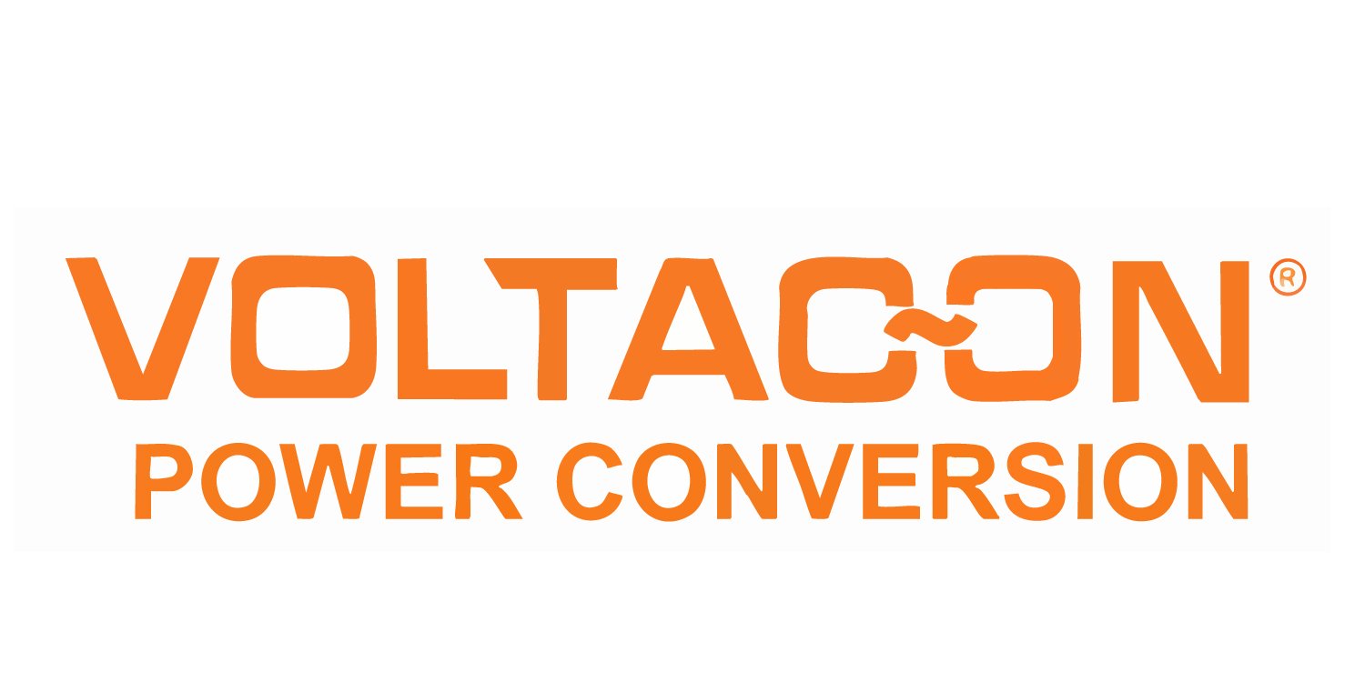  https://www.coupon.co.uk/img/logo/voltaconsolar.jpg