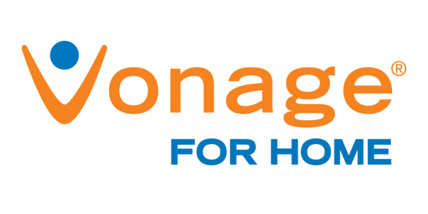  https://www.coupon.co.uk/img/logo/vonage-for-home.jpg