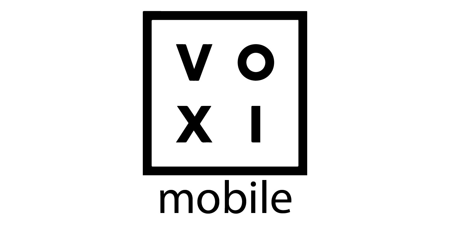  https://www.coupon.co.uk/img/logo/voxi.jpg