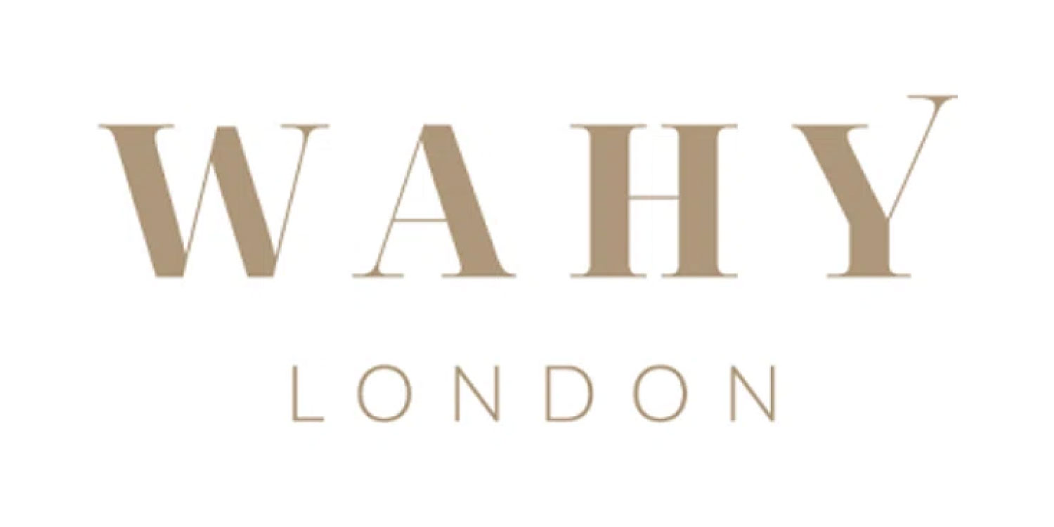  https://www.coupon.co.uk/img/logo/wahylondon.jpg