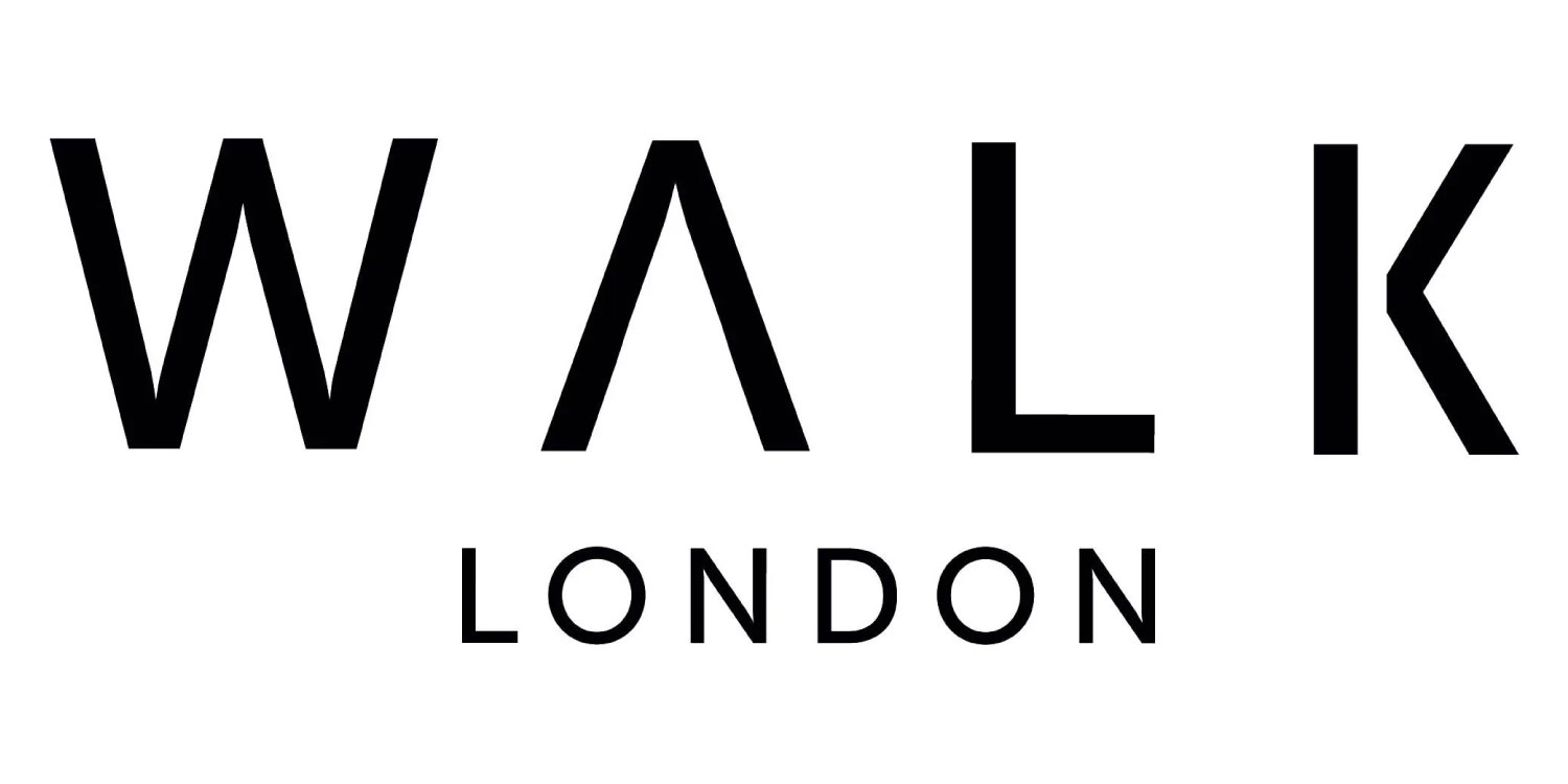  https://www.coupon.co.uk/img/logo/walklondon.jpg