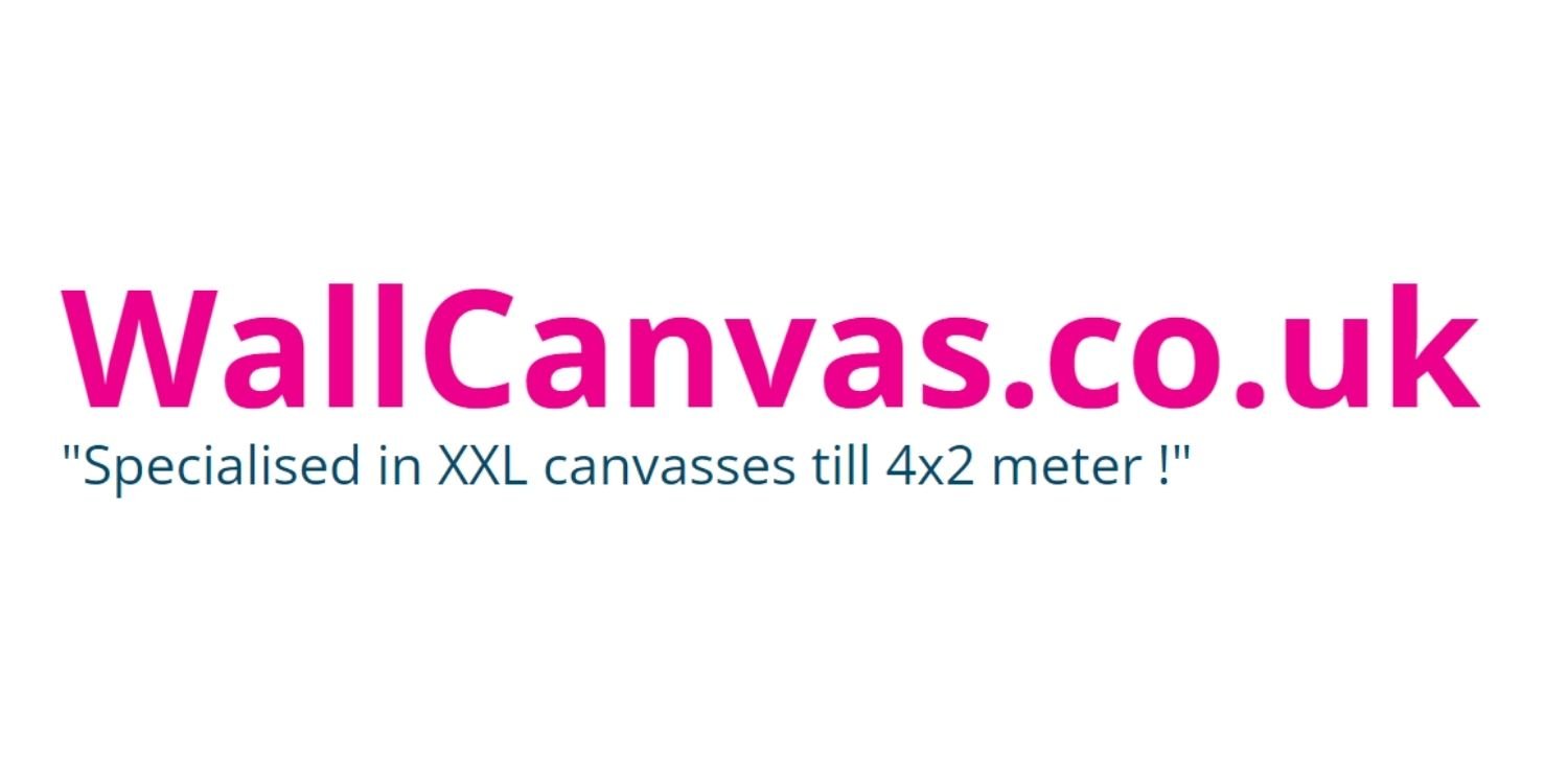  https://www.coupon.co.uk/img/logo/wallcanvas.jpg