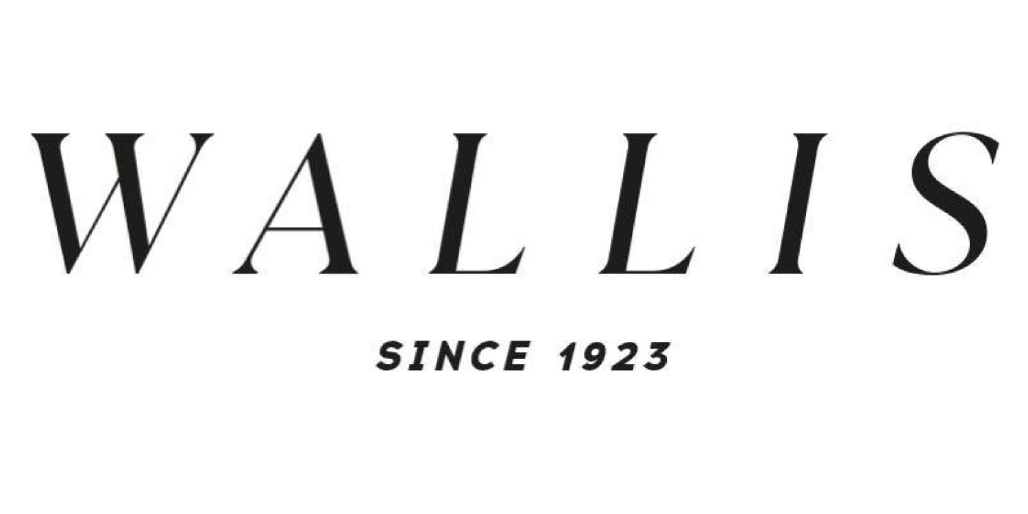  https://www.coupon.co.uk/img/logo/wallis.jpg