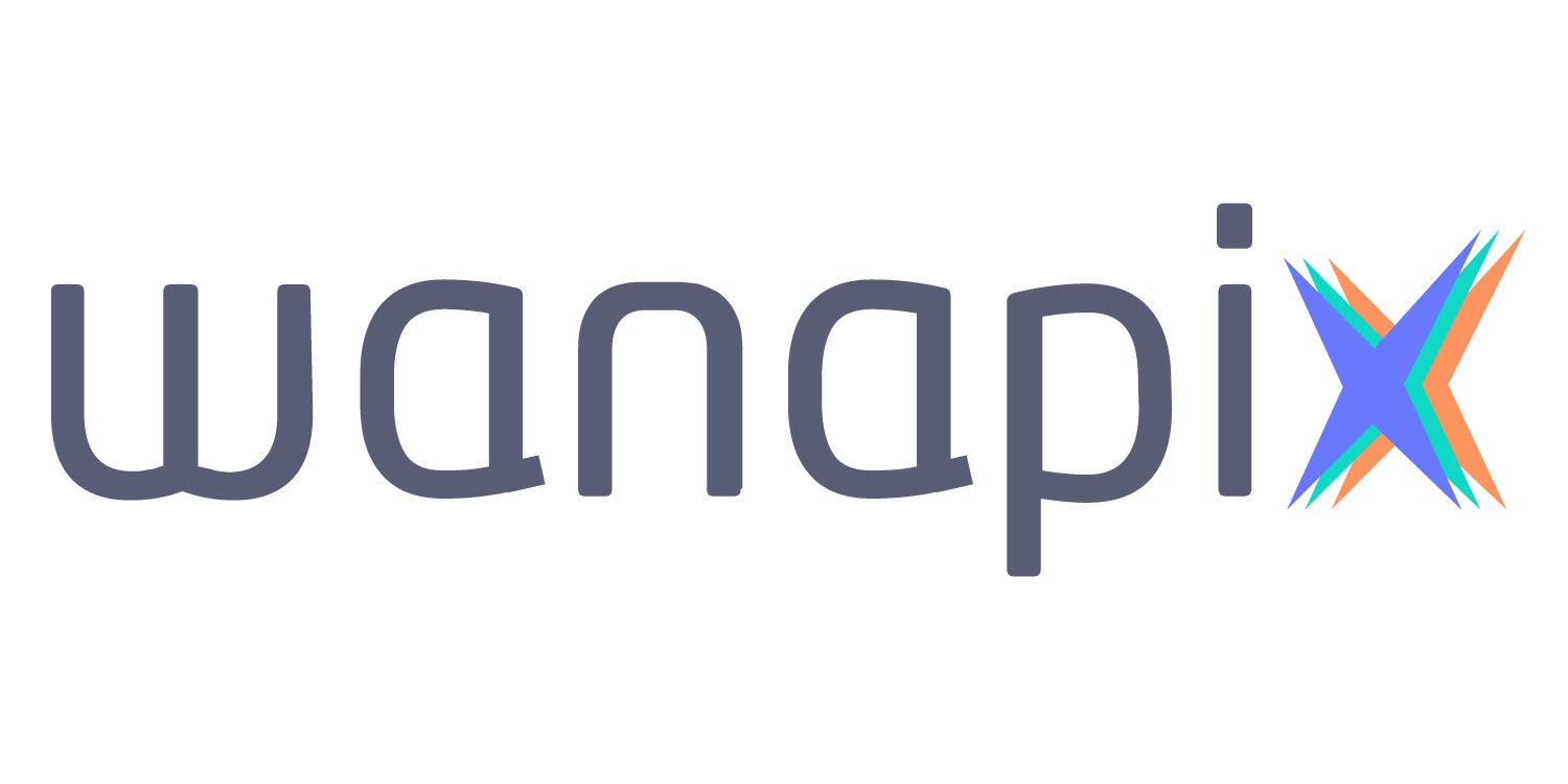  https://www.coupon.co.uk/img/logo/wanapix.jpg