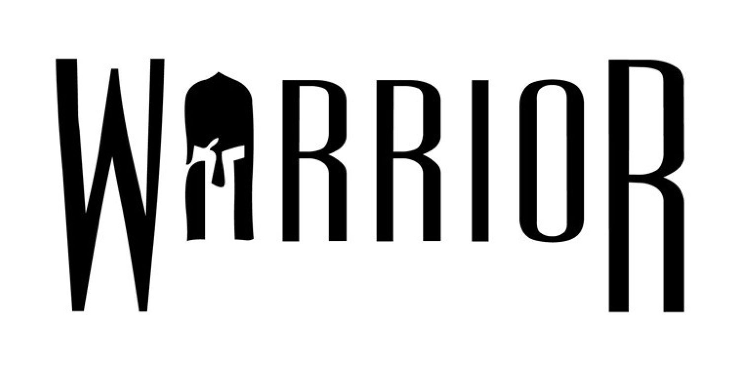  https://www.coupon.co.uk/img/logo/warrior.jpg