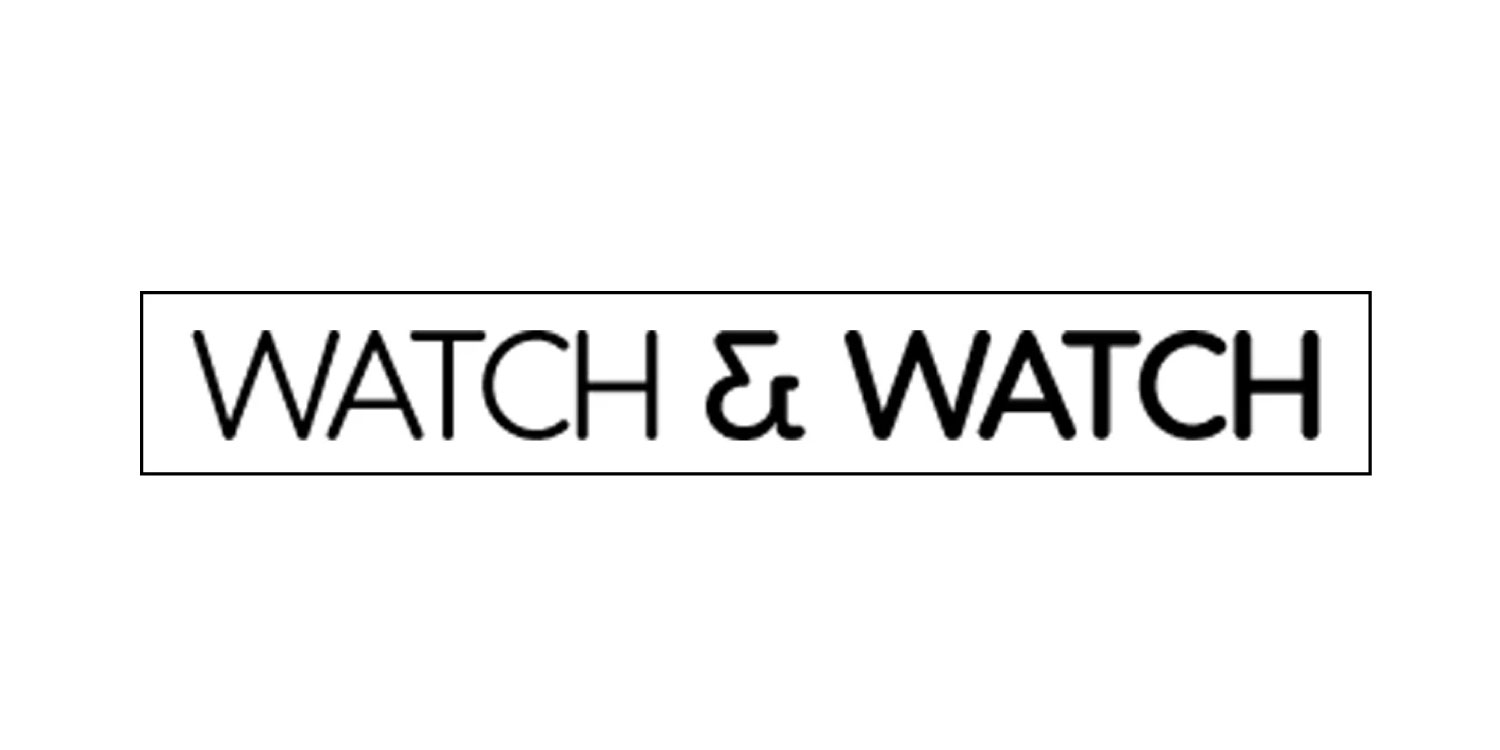  https://www.coupon.co.uk/img/logo/watch-watch.jpg