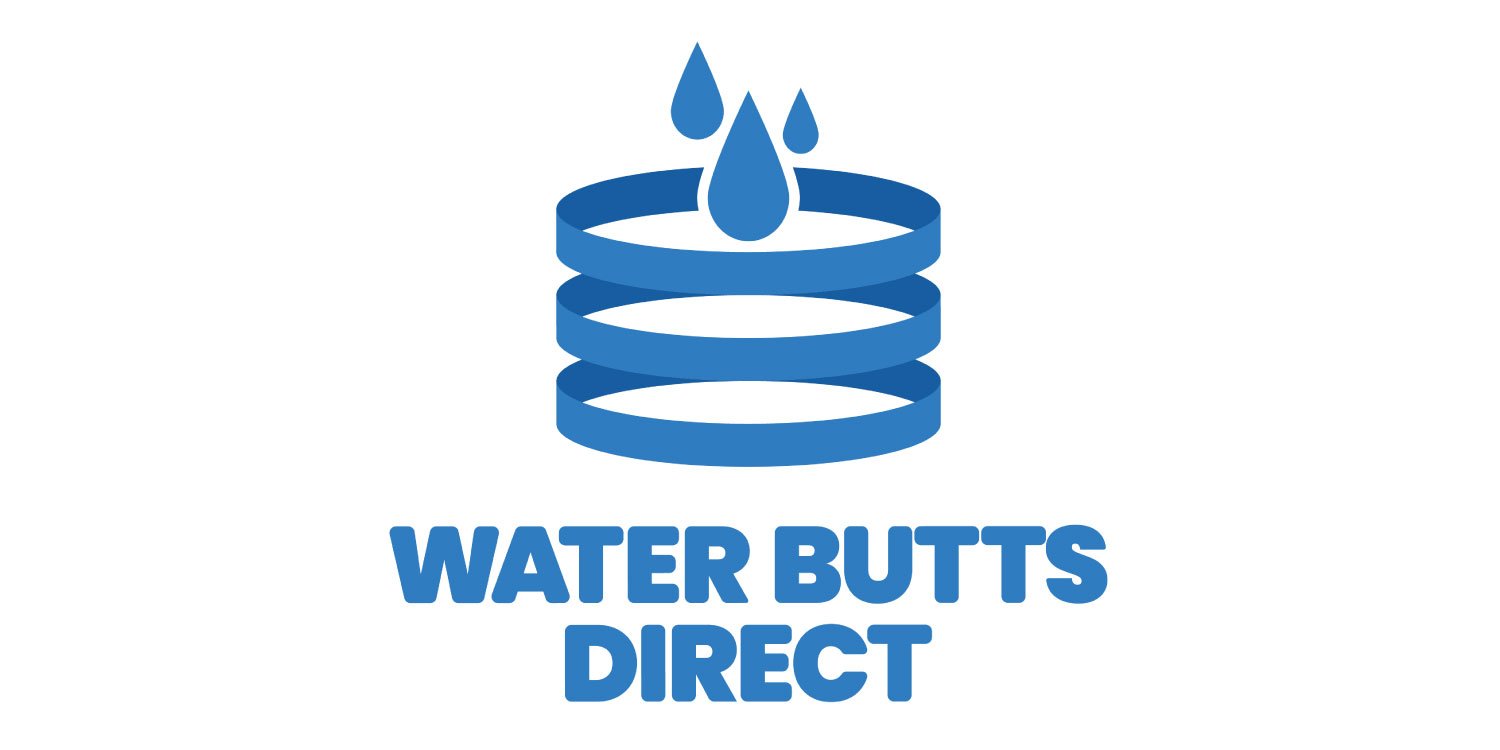  https://www.coupon.co.uk/img/logo/waterbuttsdirect.jpg