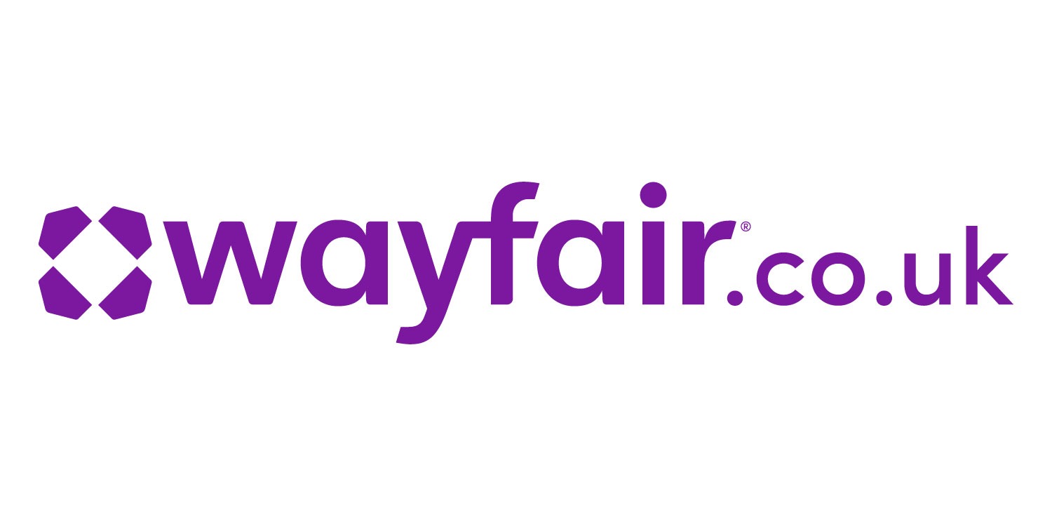 Wayfair