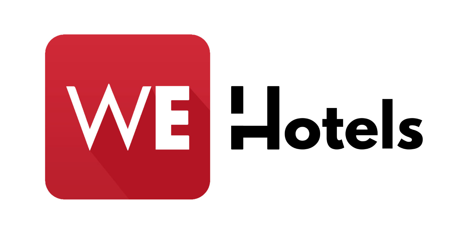  https://www.coupon.co.uk/img/logo/we-hotels.jpg