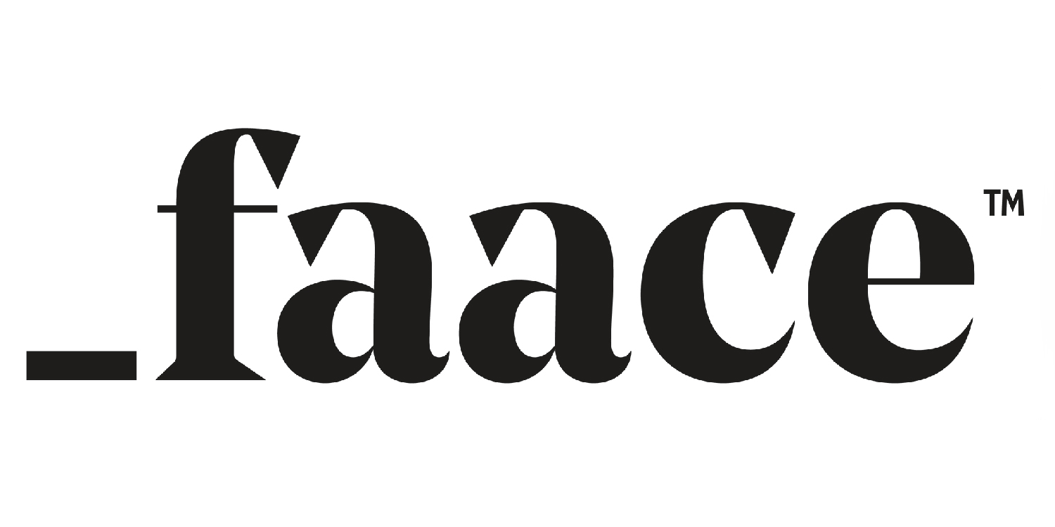  https://www.coupon.co.uk/img/logo/wearefaace.jpg