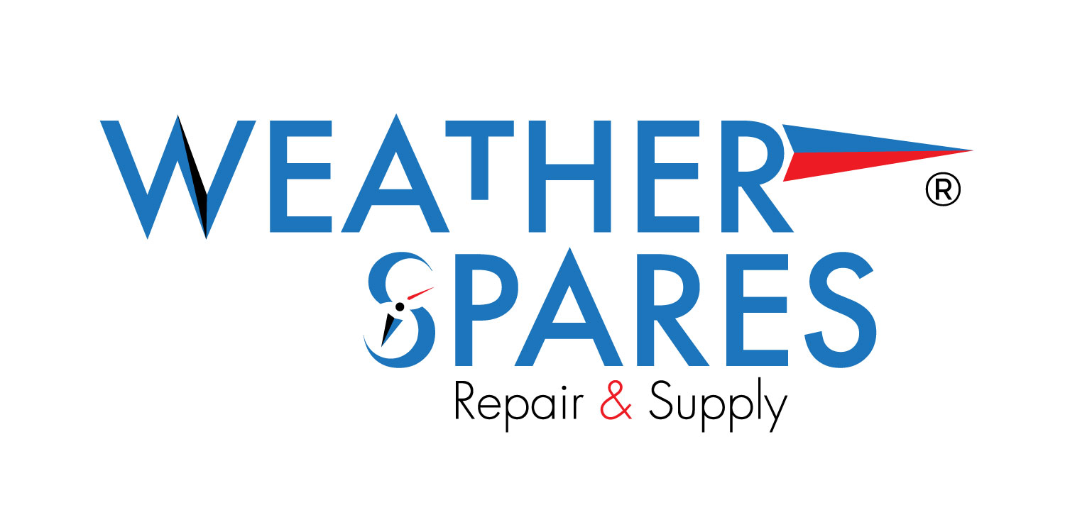  https://www.coupon.co.uk/img/logo/weather-spares.jpg