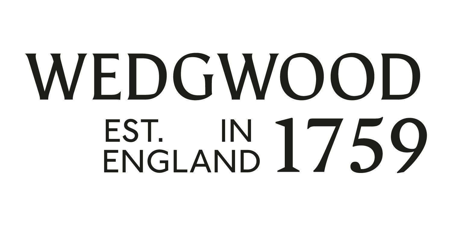  https://www.coupon.co.uk/img/logo/wedgwood.jpg