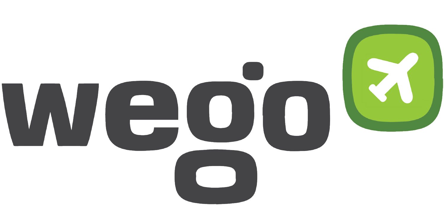  https://www.coupon.co.uk/img/logo/wego.jpg