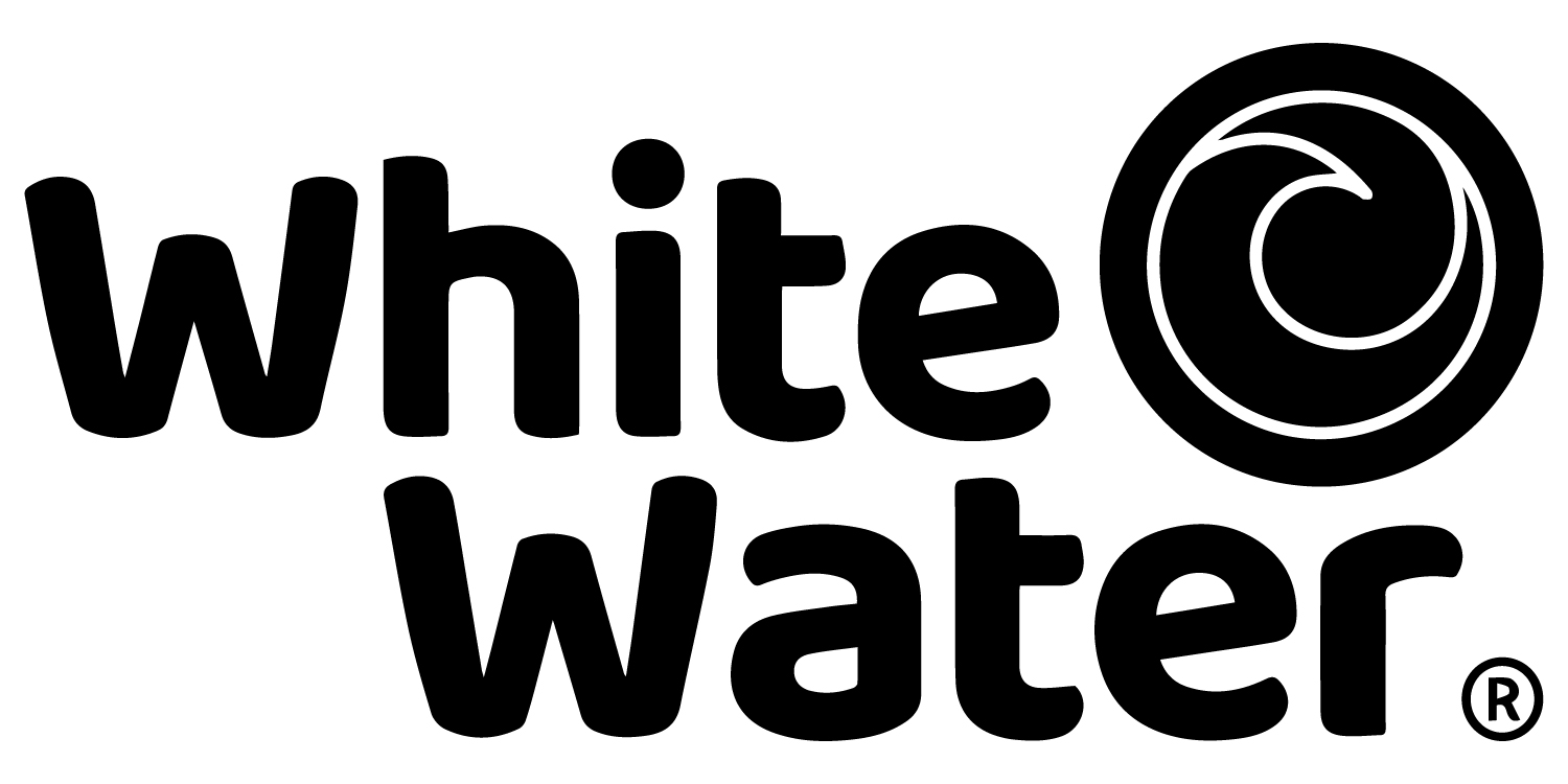  https://www.coupon.co.uk/img/logo/whitewater.jpg