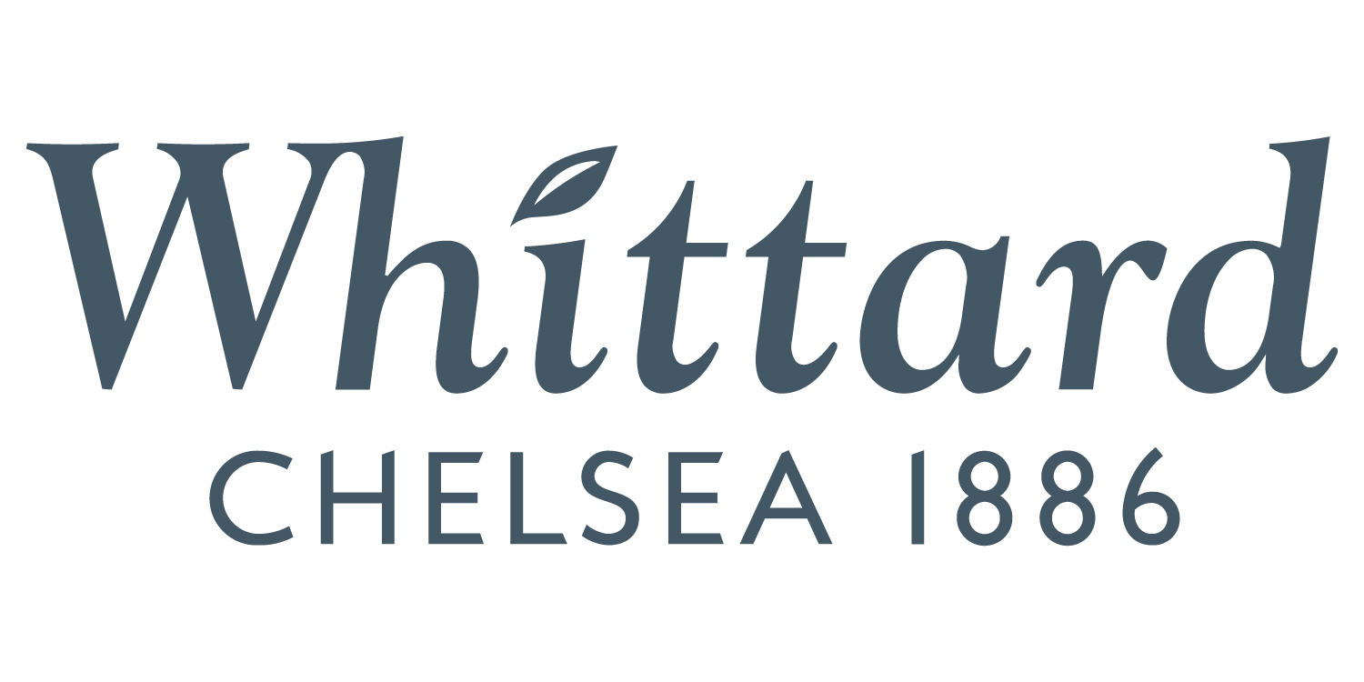  https://www.coupon.co.uk/img/logo/whittard.jpg