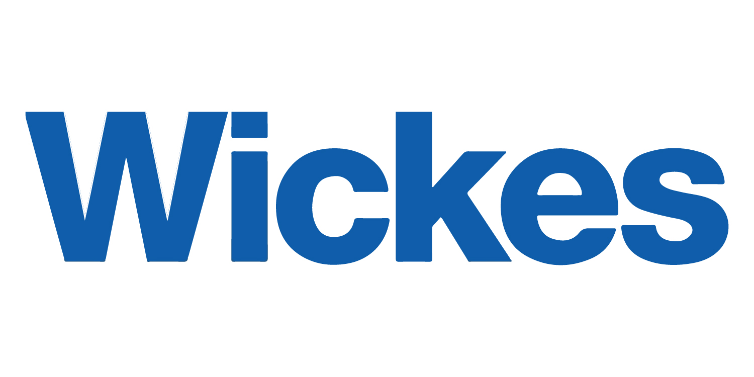  https://www.coupon.co.uk/img/logo/wickes.jpg