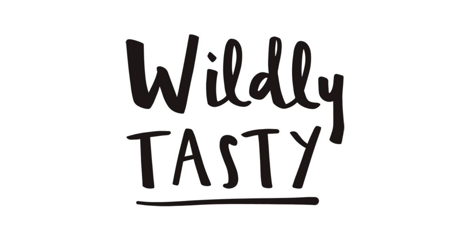  https://www.coupon.co.uk/img/logo/wildlytasty.jpg