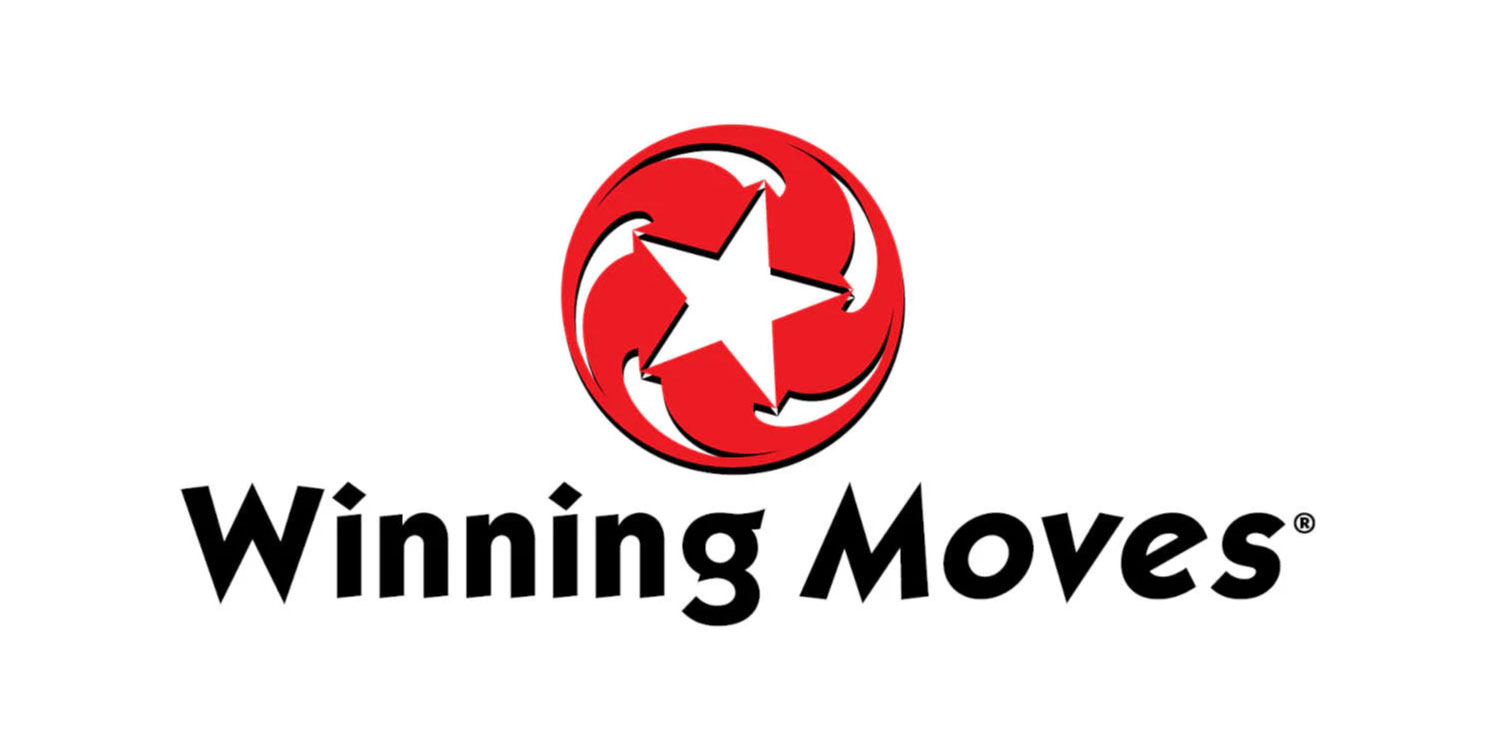  https://www.coupon.co.uk/img/logo/winning-moves.jpg