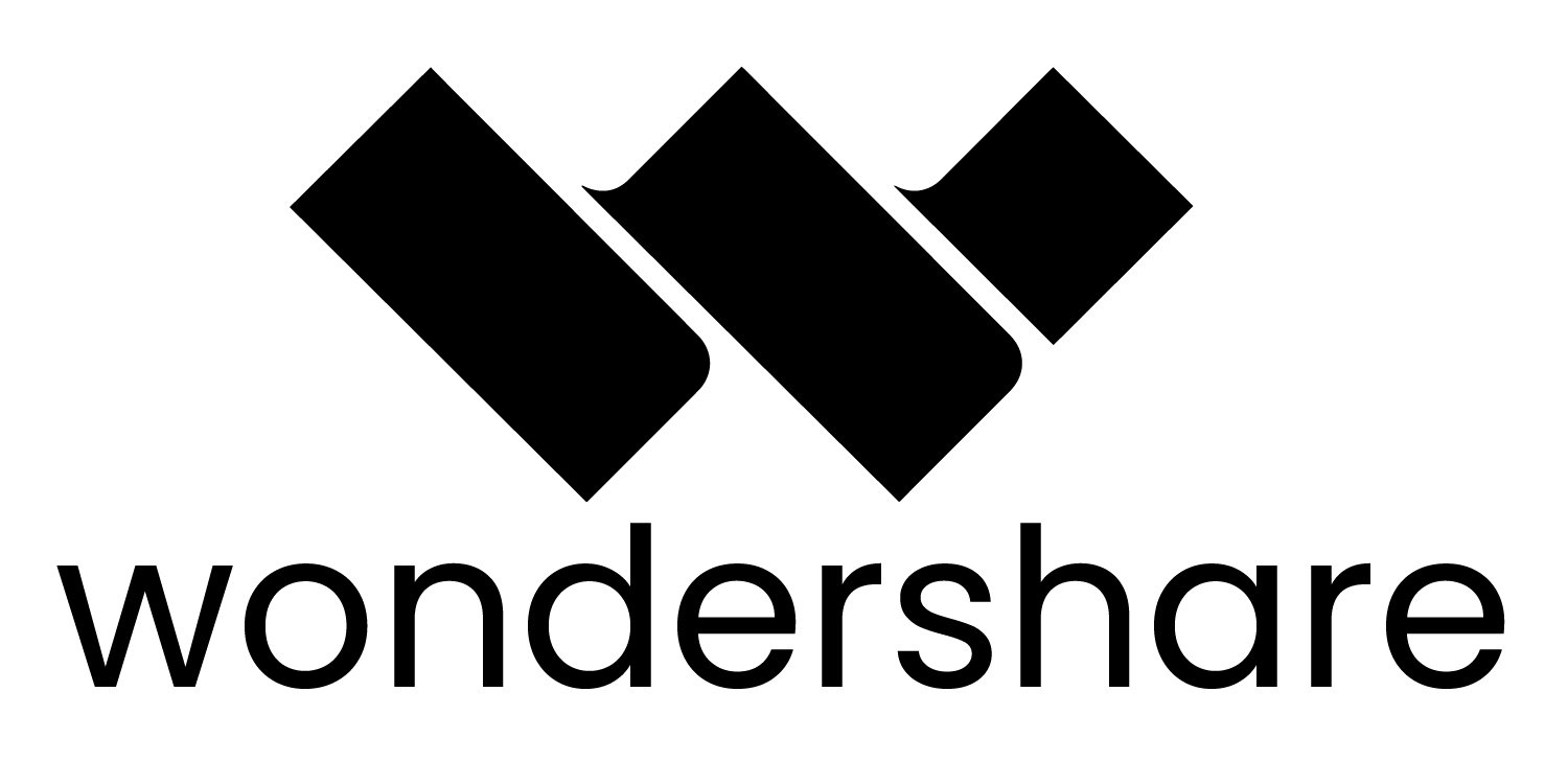  https://www.coupon.co.uk/img/logo/wondershare.jpg