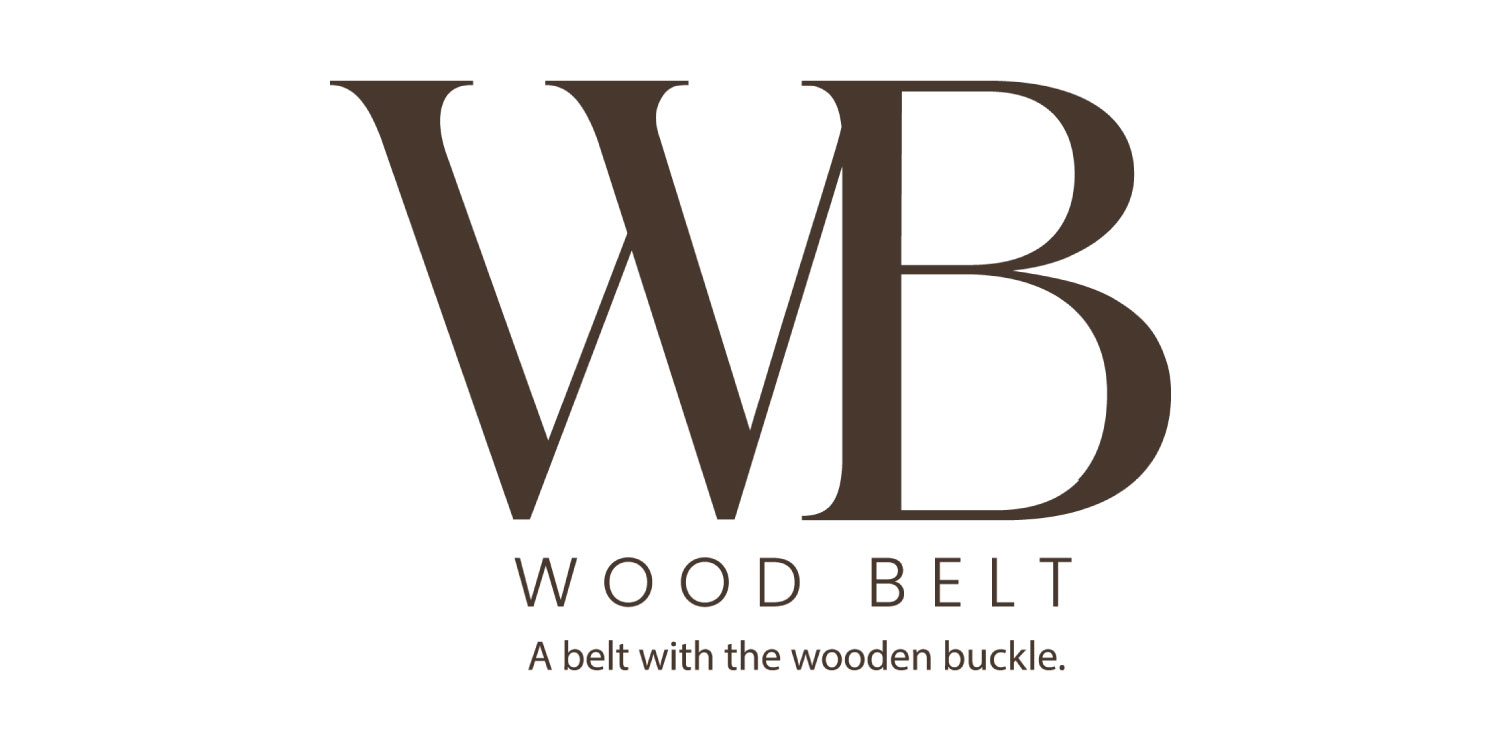  https://www.coupon.co.uk/img/logo/wood-belt.jpg