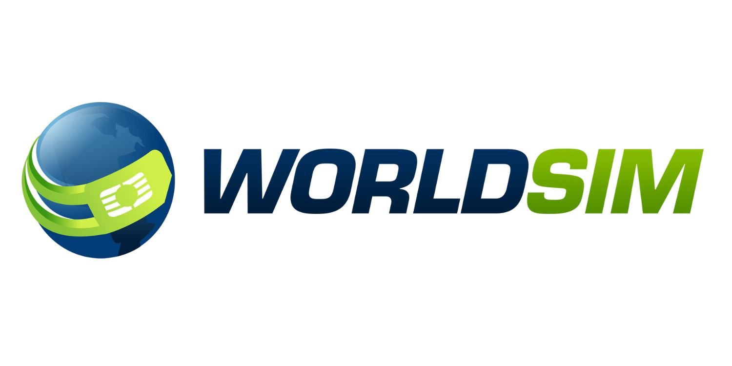  https://www.coupon.co.uk/img/logo/worldsim.jpg