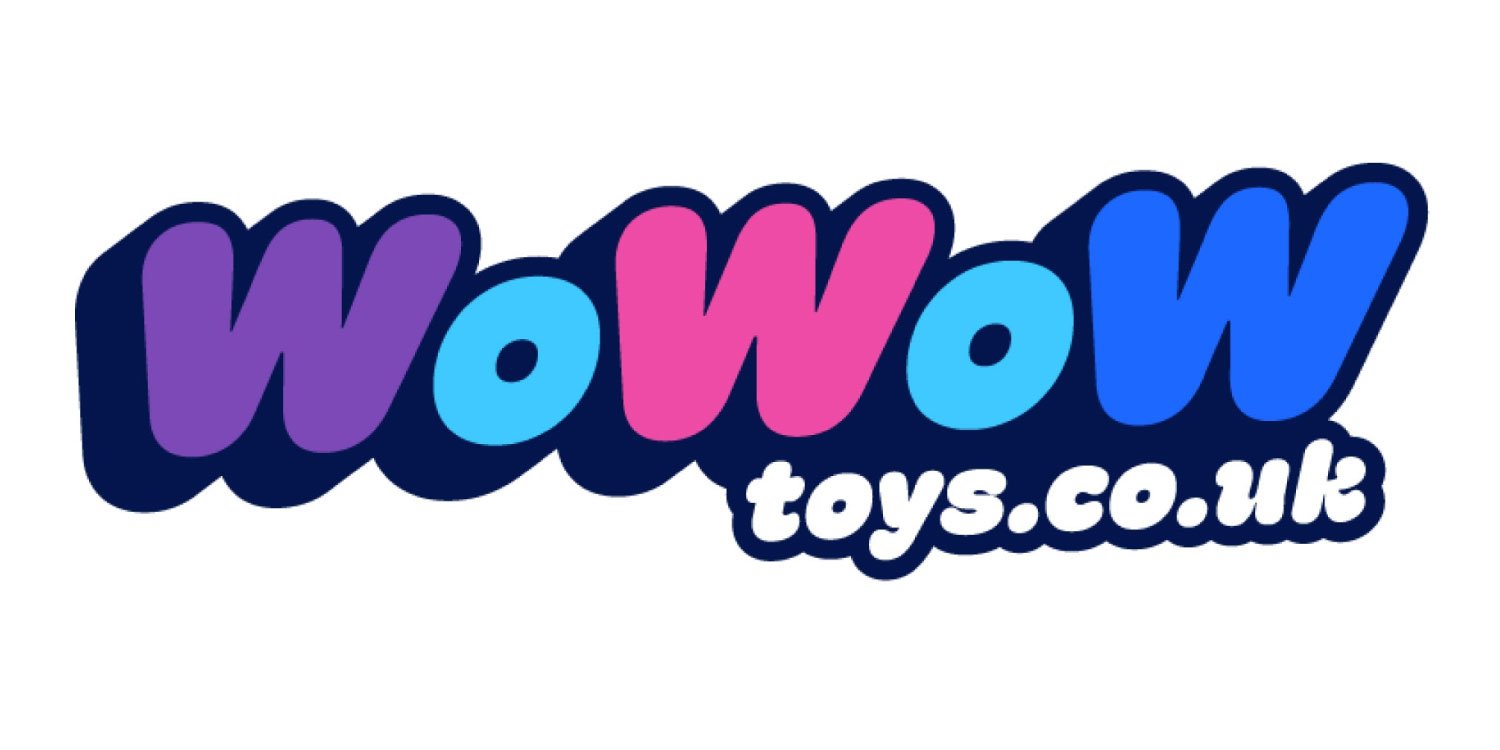  https://www.coupon.co.uk/img/logo/wowow-toys.jpg