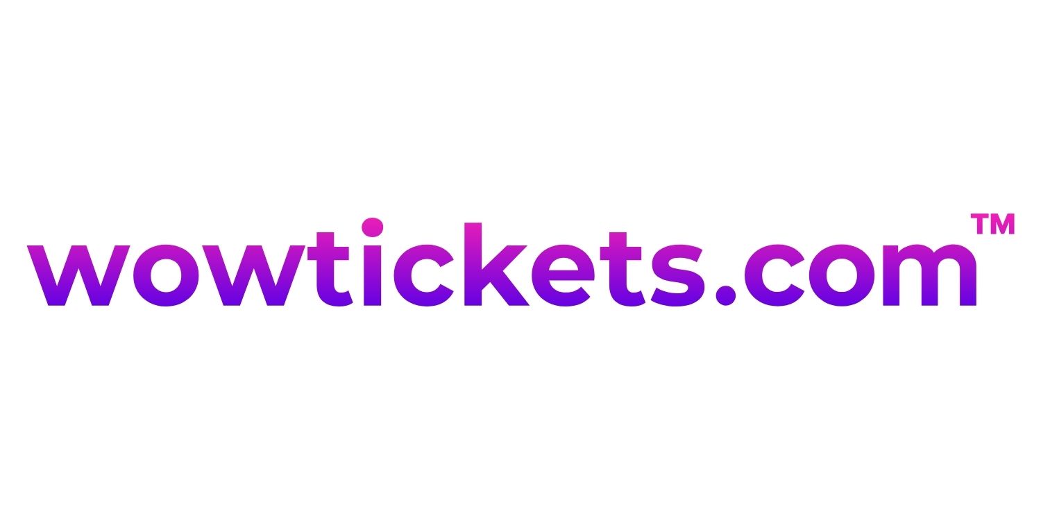  https://www.coupon.co.uk/img/logo/wowtickets.jpg