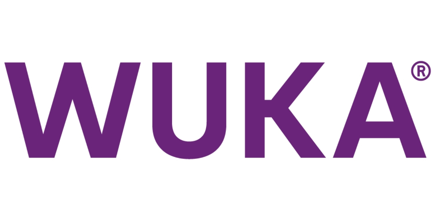  https://www.coupon.co.uk/img/logo/wuka.jpg