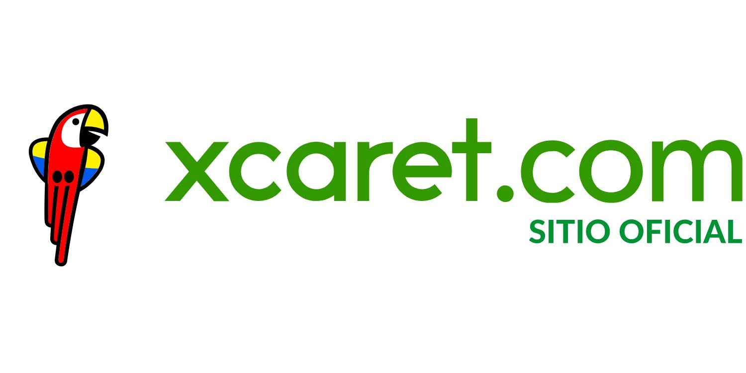  https://www.coupon.co.uk/img/logo/xcaret.jpg