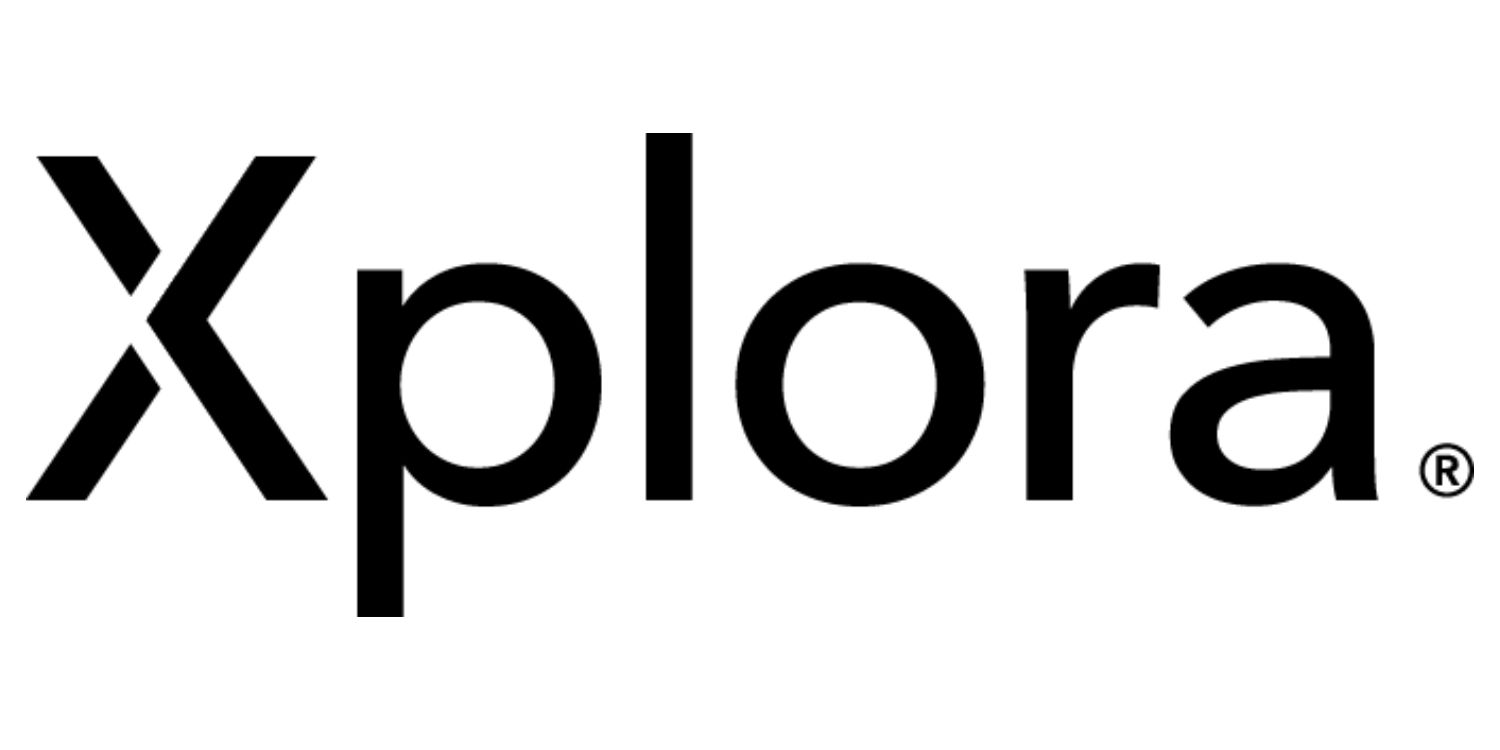  https://www.coupon.co.uk/img/logo/xplora.jpg