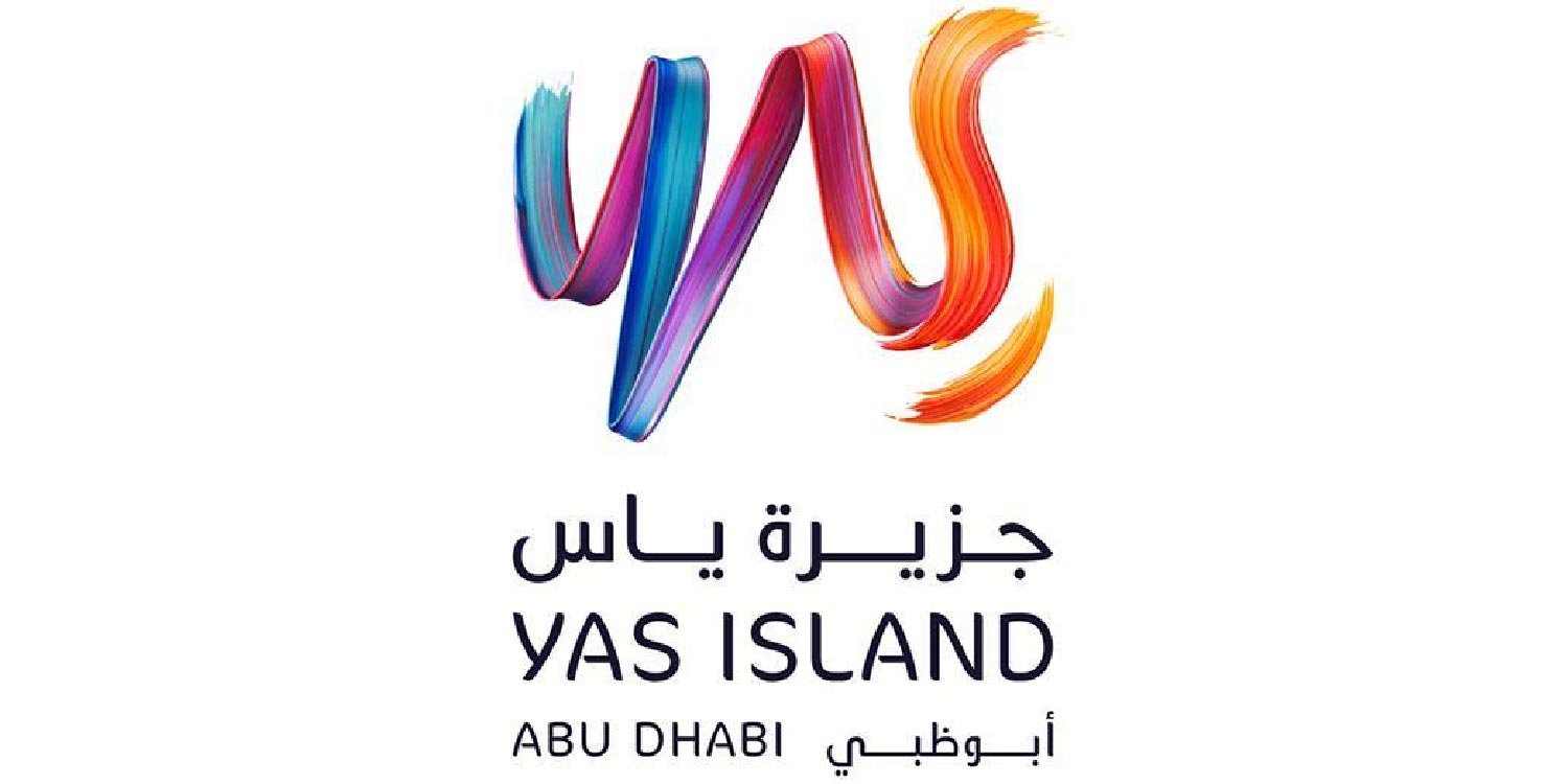  https://www.coupon.co.uk/img/logo/yas-island.jpg