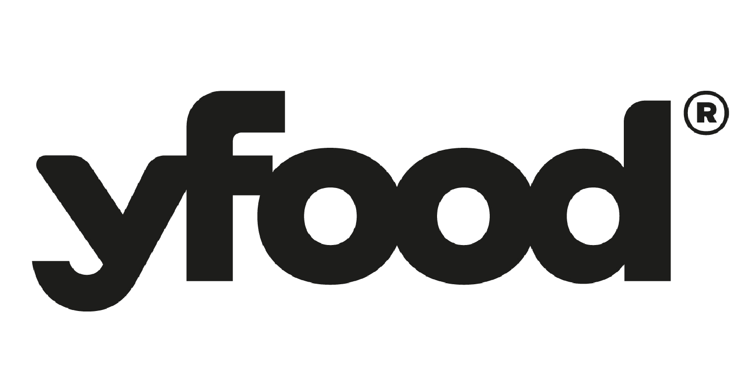  https://www.coupon.co.uk/img/logo/yfood.jpg