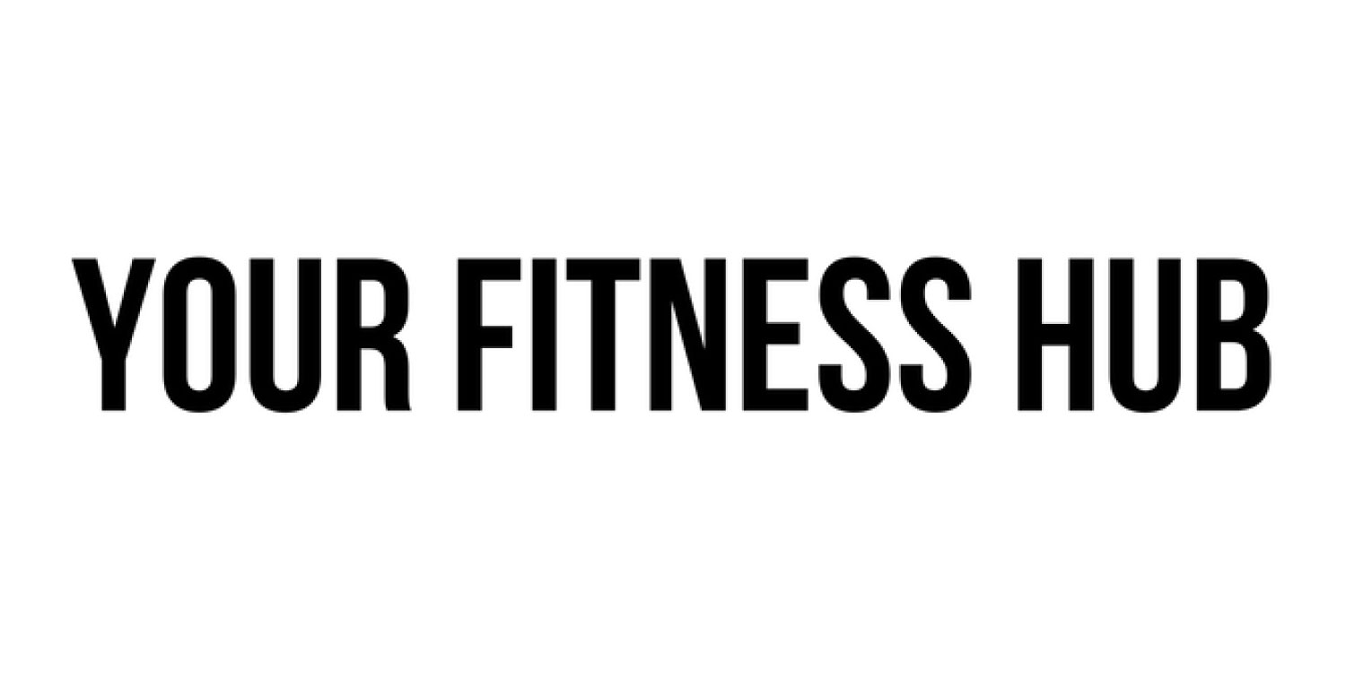  https://www.coupon.co.uk/img/logo/your-fitness-hub.jpg