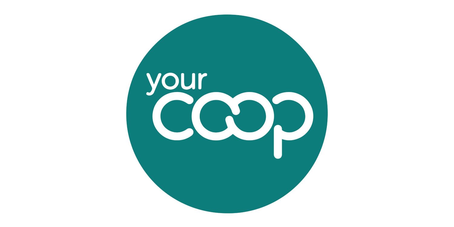  https://www.coupon.co.uk/img/logo/yourcoop.jpg