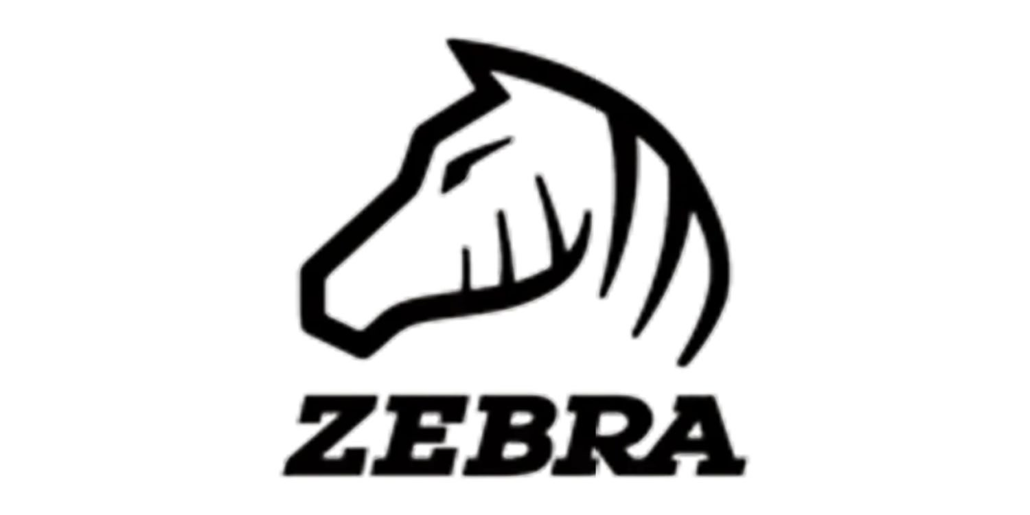  https://www.coupon.co.uk/img/logo/zebragolf-1.jpg